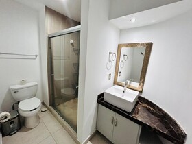 Hotel Tramonto Mazatlan