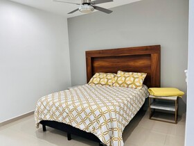 Hotel Tramonto Mazatlan