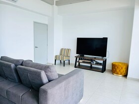Hotel Tramonto Mazatlan