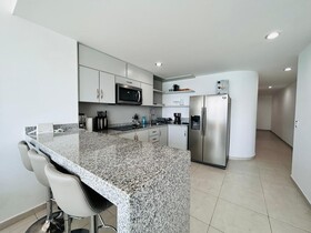 Hotel Tramonto Mazatlan