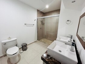 Hotel Tramonto Mazatlan