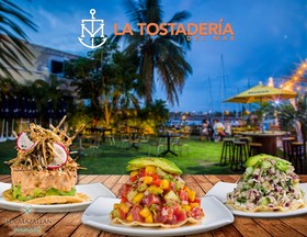 Isla Mazatlan Golden Resort