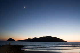 Las Flores Beach Resort