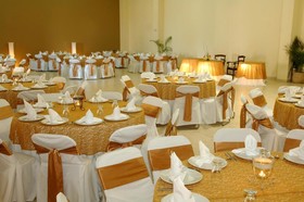 Luna Palace Hotel & Suites