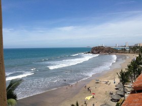 Luna Palace Hotel & Suites