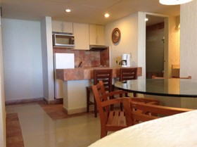 Luna Palace Hotel & Suites
