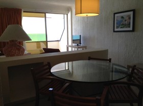 Luna Palace Hotel & Suites