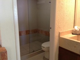 Luna Palace Hotel & Suites