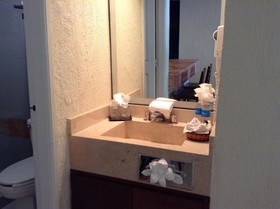 Luna Palace Hotel & Suites
