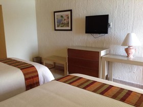 Luna Palace Hotel & Suites