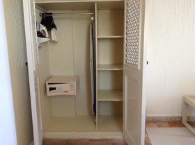 Luna Palace Hotel & Suites