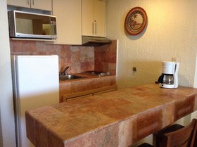 Luna Palace Hotel & Suites