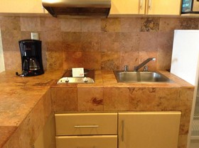 Luna Palace Hotel & Suites