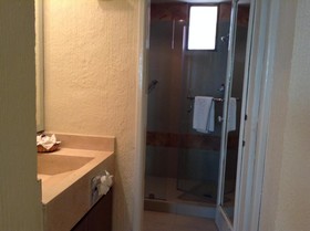 Luna Palace Hotel & Suites