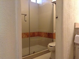 Luna Palace Hotel & Suites