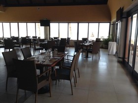 Luna Palace Hotel & Suites