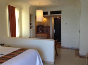 Luna Palace Hotel & Suites