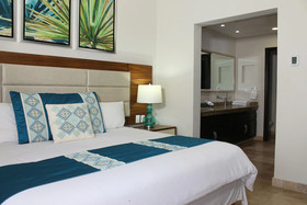 Estrella del Mar Luxury Suites