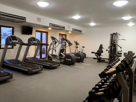 Estrella del Mar Luxury Suites
