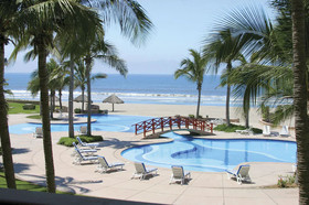 Estrella del Mar Luxury Suites