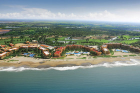Estrella del Mar Luxury Suites