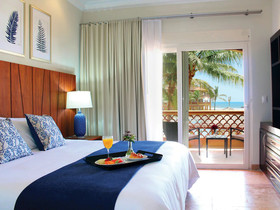 Estrella del Mar Luxury Suites