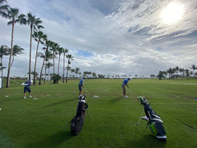Estrella del Mar Luxury Suites