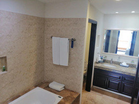 Estrella del Mar Luxury Suites