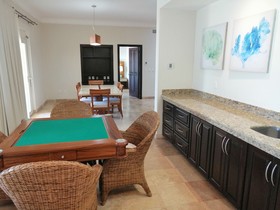 Estrella del Mar Luxury Suites