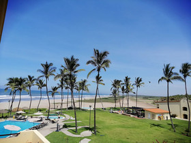 Estrella del Mar Luxury Suites
