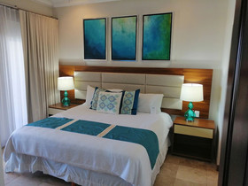 Estrella del Mar Luxury Suites