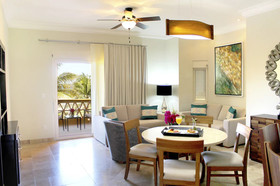 Estrella del Mar Luxury Suites