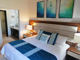 Estrella del Mar Luxury Suites