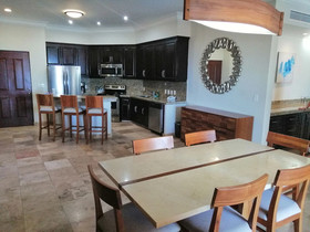 Estrella del Mar Luxury Suites