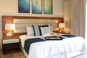 Estrella del Mar Luxury Suites