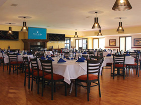 Estrella del Mar Luxury Suites