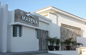 Marena Suites and Apartments