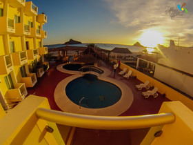 Maria Coral Hotel