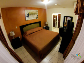 Maria Coral Hotel