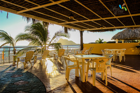 Maria Coral Hotel