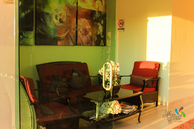 Maria Coral Hotel