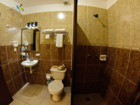 Maria Coral Hotel
