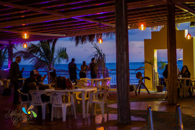 Maria Coral Hotel