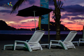 Maria Coral Hotel