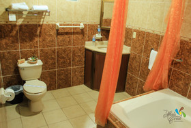 Maria Coral Hotel