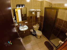 Maria Coral Hotel