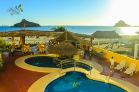 Maria Coral Hotel
