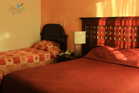 Maria Coral Hotel