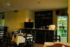 Maria Coral Hotel