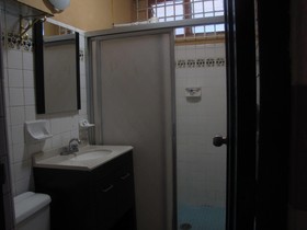 Mariana Beach Apartments and Hotel